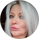 rosa B. profile picture