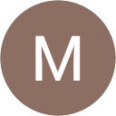 Martina N. profile picture