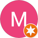 Monica V. profile picture